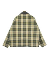 Barbour（バブアー）その他 カーキ サイズ:42(XS位) メンズ/2200733280016