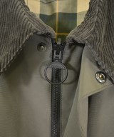 Barbour（バブアー）その他 カーキ サイズ:42(XS位) メンズ/2200733280016