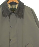 Barbour（バブアー）その他 カーキ サイズ:42(XS位) メンズ/2200733280016