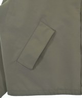 Barbour（バブアー）その他 カーキ サイズ:42(XS位) メンズ/2200733280016