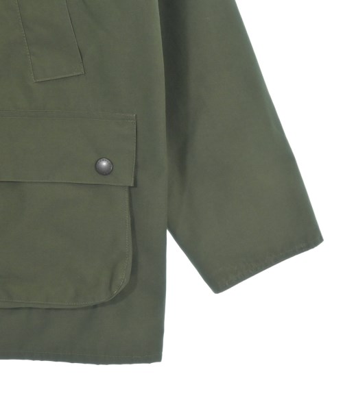 Barbour（バブアー）その他 緑 サイズ:42(L位) メンズ/2200733394010