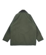 Barbour（バブアー）その他 緑 サイズ:42(L位) メンズ/2200733394010
