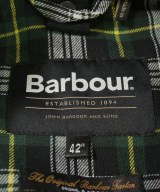 Barbour（バブアー）その他 緑 サイズ:42(L位) メンズ/2200733394010