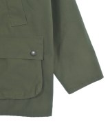 Barbour（バブアー）その他 緑 サイズ:42(L位) メンズ/2200733394010