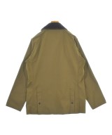 Barbour（バブアー）その他 カーキ サイズ:40(L位) メンズ/2200733500015