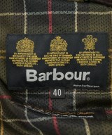Barbour（バブアー）その他 カーキ サイズ:40(L位) メンズ/2200733500015