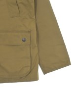 Barbour（バブアー）その他 カーキ サイズ:40(L位) メンズ/2200733500015