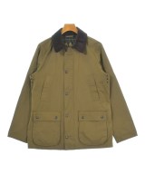 Barbour ブルゾン（その他）
