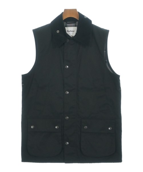 Barbour(バブアー)のその他 サイズ:38(M位) 16,500円