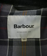Barbour（バブアー）その他 黒 サイズ:38(M位) メンズ/2200734108012