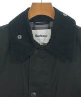 Barbour（バブアー）その他 黒 サイズ:38(M位) メンズ/2200734108012