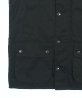 Barbour（バブアー）その他 黒 サイズ:38(M位) メンズ/2200734108012