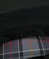 Barbour（バブアー）その他 黒 サイズ:38(M位) メンズ/2200734108012