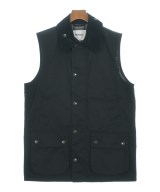 Barbour ブルゾン（その他）