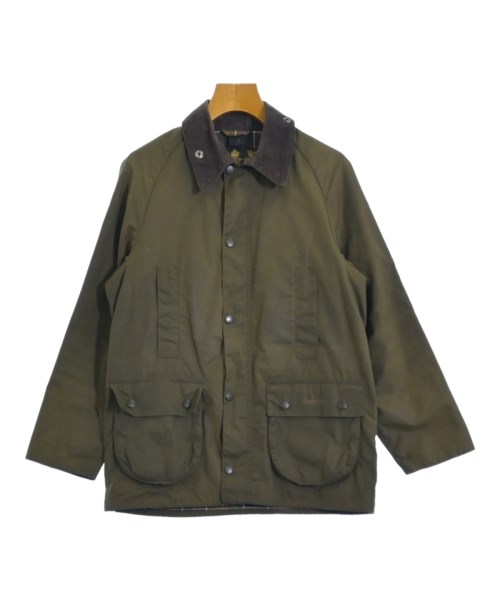 Barbour(バブアー)のその他 サイズ:XL 20,900円