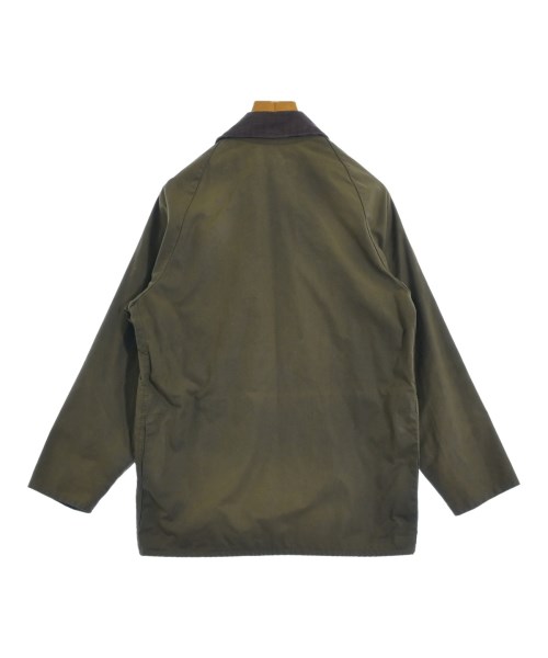 Barbour（バブアー）その他 カーキ サイズ:XL レディース/2200734875143