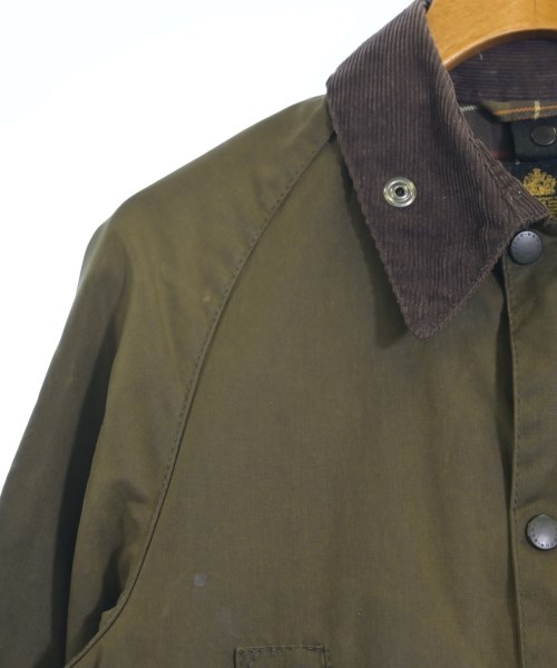 Barbour（バブアー）その他 カーキ サイズ:XL レディース/2200734875143