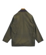 Barbour（バブアー）その他 カーキ サイズ:XL レディース/2200734875143