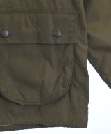 Barbour（バブアー）その他 カーキ サイズ:XL レディース/2200734875143