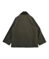 Barbour（バブアー）その他 カーキ サイズ:8(L位) レディース/2200734505019