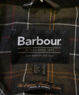 Barbour（バブアー）その他 カーキ サイズ:8(L位) レディース/2200734505019