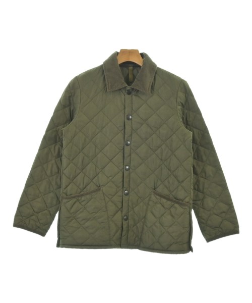 Barbour(バブアー)のその他 サイズ:36(XS位) 19,200円
