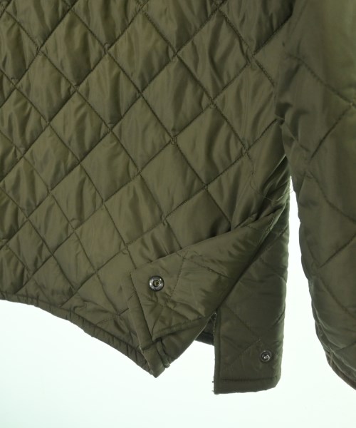 Barbour（バブアー）その他 カーキ サイズ:36(XS位) レディース/2200735135017