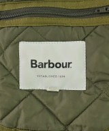 Barbour（バブアー）その他 カーキ サイズ:36(XS位) レディース/2200735135017
