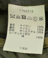 Barbour（バブアー）その他 カーキ サイズ:36(XS位) レディース/2200735135017