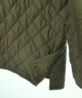 Barbour（バブアー）その他 カーキ サイズ:36(XS位) レディース/2200735135017