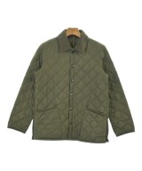 Barbour ブルゾン（その他）