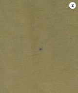 Barbour（バブアー）カジュアルシャツ カーキ サイズ:L メンズ/2200735525023