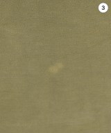 Barbour（バブアー）カジュアルシャツ カーキ サイズ:L メンズ/2200735525023