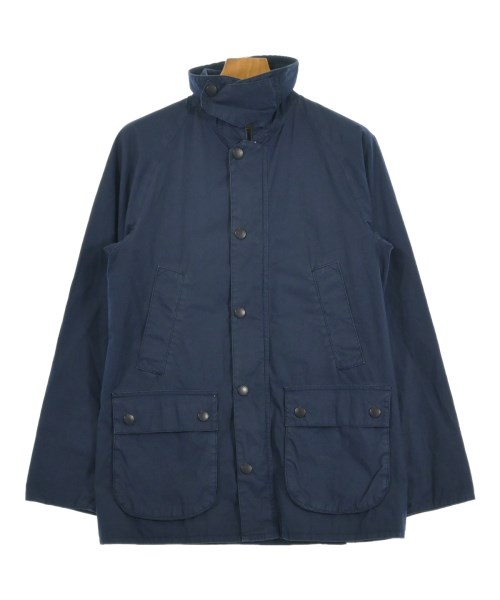 Barbour(バブアー)のその他 サイズ:M 19,200円
