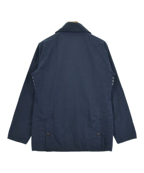 Barbour（バブアー）その他 紺 サイズ:M メンズ/2200735034273