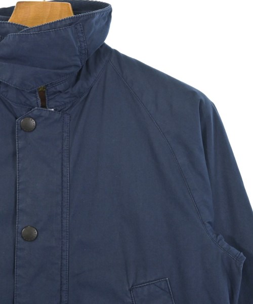 Barbour（バブアー）その他 紺 サイズ:M メンズ/2200735034273