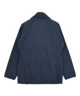 Barbour（バブアー）その他 紺 サイズ:M メンズ/2200735034273