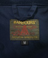 Barbour（バブアー）その他 紺 サイズ:M メンズ/2200735034273