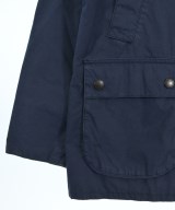 Barbour（バブアー）その他 紺 サイズ:M メンズ/2200735034273