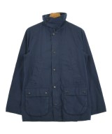 Barbour ブルゾン（その他）