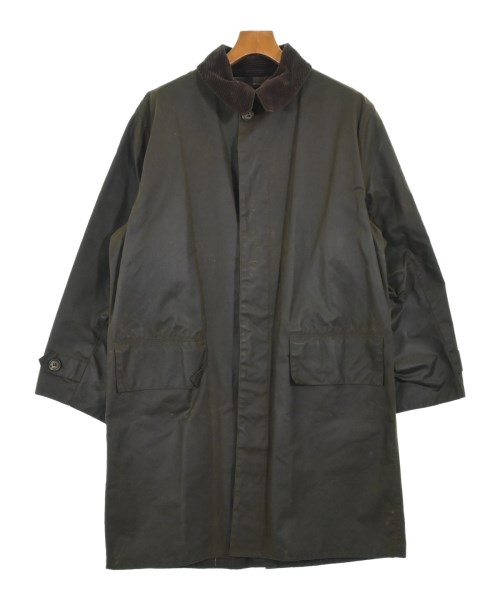 Barbour(バブアー)のその他 サイズ:M 21,200円