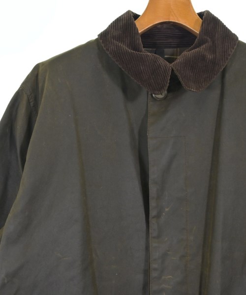 Barbour（バブアー）その他 茶 サイズ:M メンズ/2200736174022