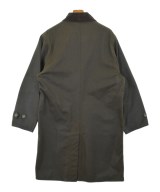 Barbour（バブアー）その他 茶 サイズ:M メンズ/2200736174022