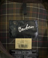 Barbour（バブアー）その他 茶 サイズ:M メンズ/2200736174022