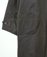 Barbour（バブアー）その他 茶 サイズ:M メンズ/2200736174022