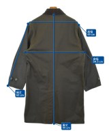 Barbour（バブアー）その他 茶 サイズ:M メンズ/2200736174022