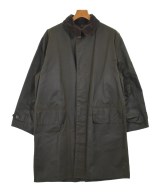 Barbour コート（その他）