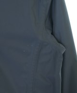 Barbour（バブアー）ステンカラーコート 紺 サイズ:36(XS位) レディース/2200715494066
