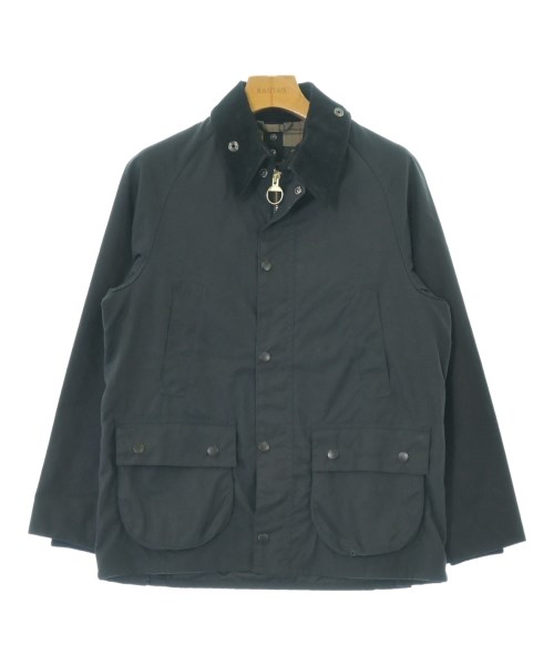 Barbour(バブアー)のその他 サイズ:XL 31,400円