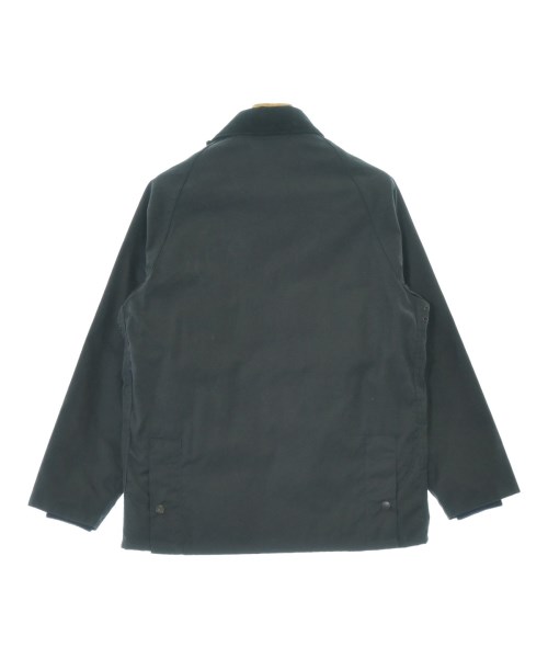 Barbour（バブアー）その他 紺 サイズ:XL レディース/2200715494097